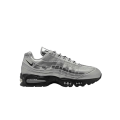 Nike Air Max 95 Total 90 Metallic Silver