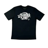 Camiseta Syna World 2.0