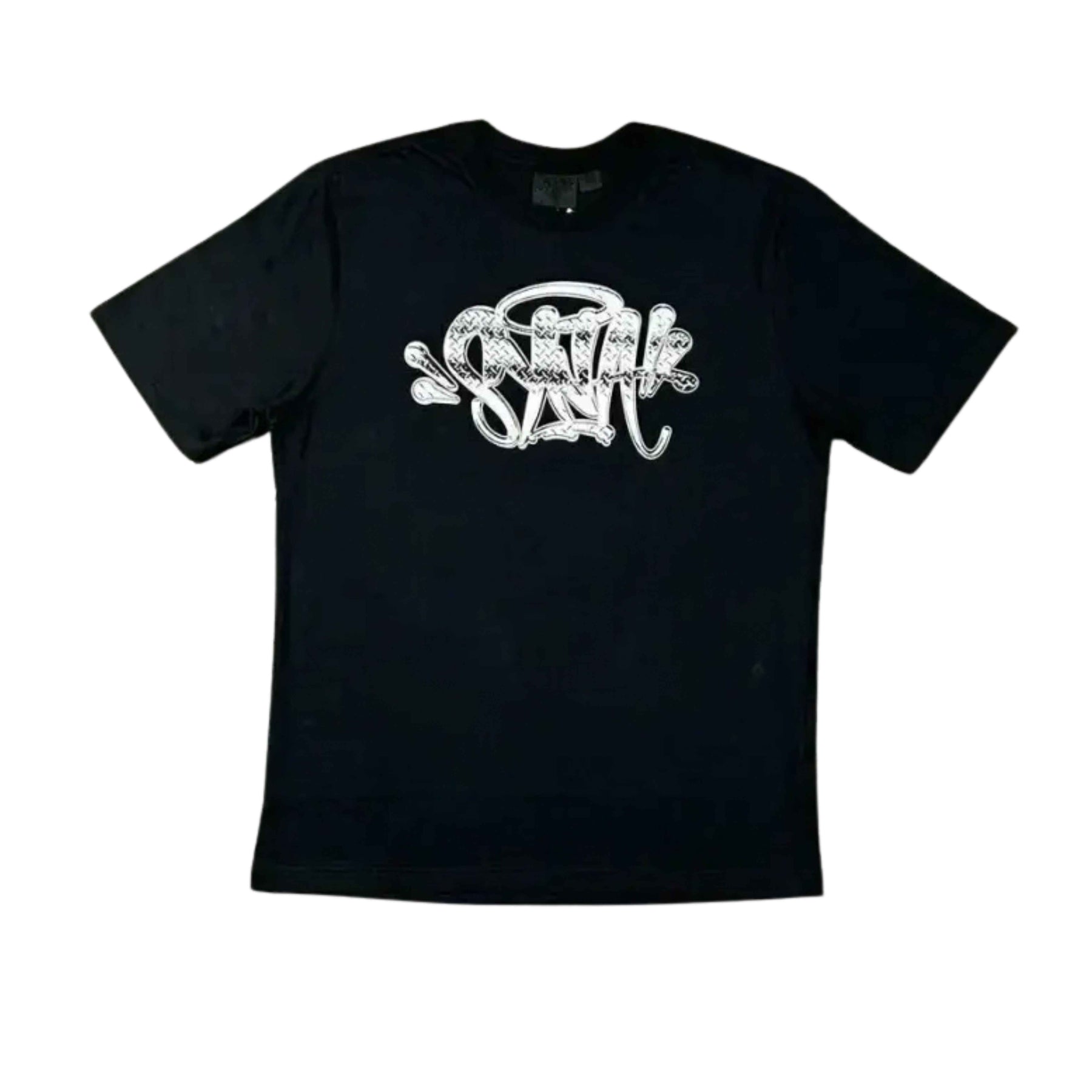 Camiseta Syna World 2.0