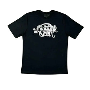 Camiseta Syna World 2.0