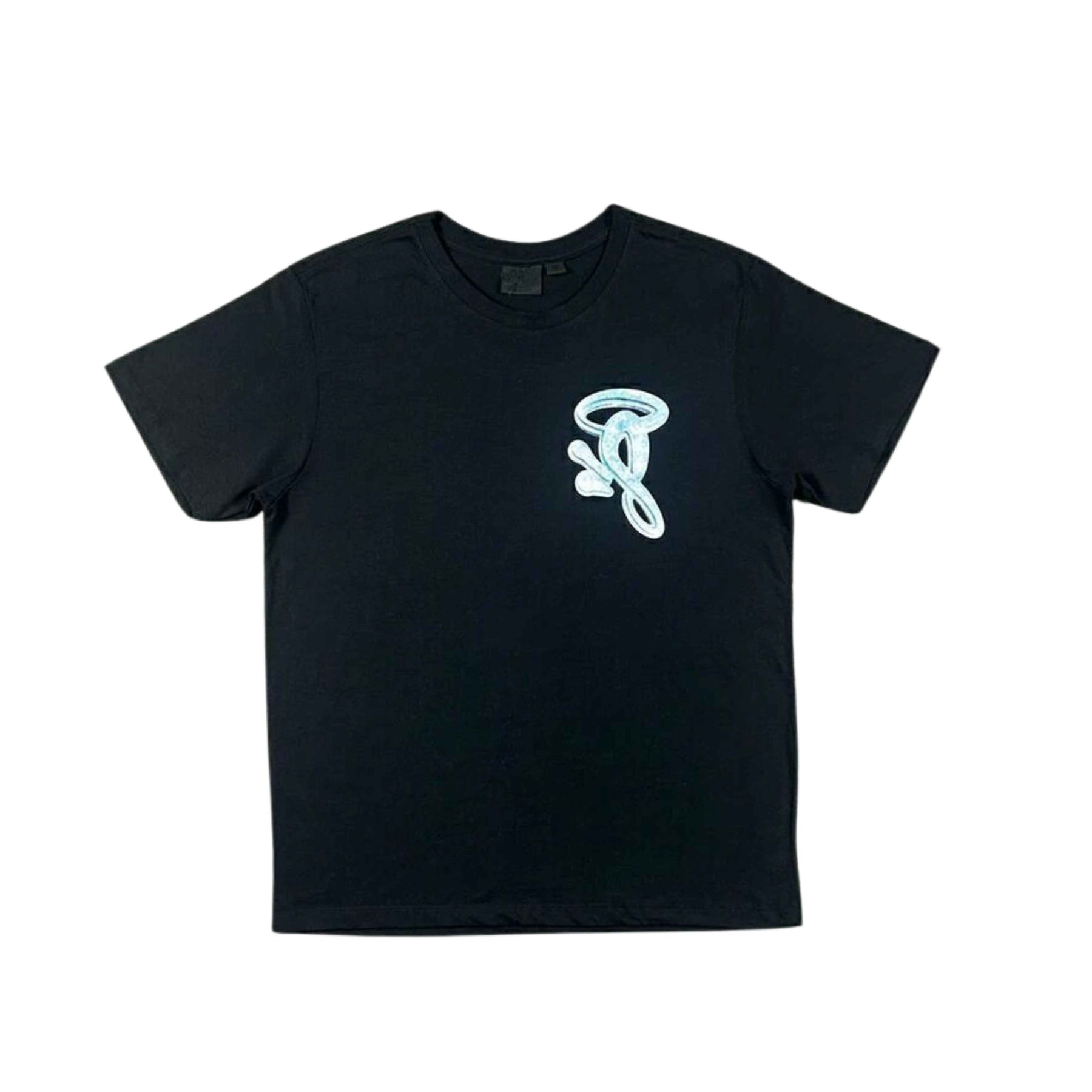 Camiseta Syna "Pill"