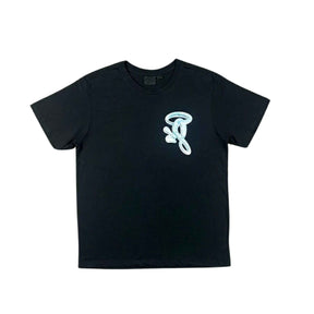 Camiseta Syna "Pill"