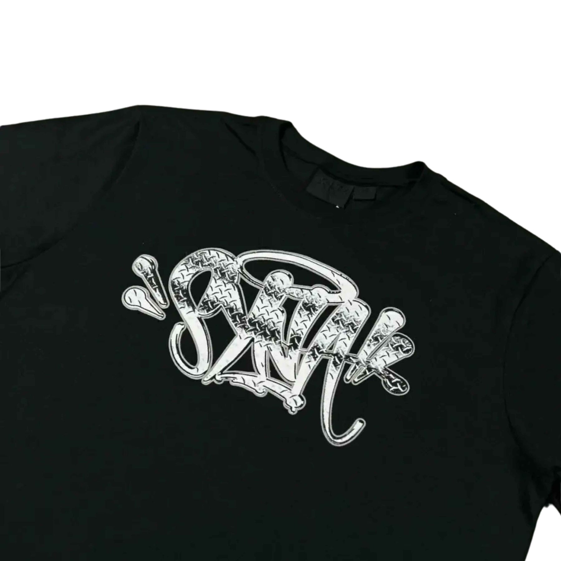 Camiseta Syna World 2.0