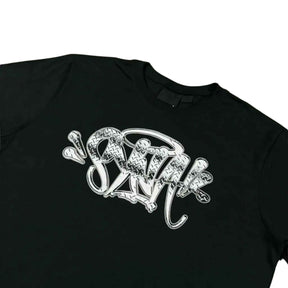 Camiseta Syna World 2.0