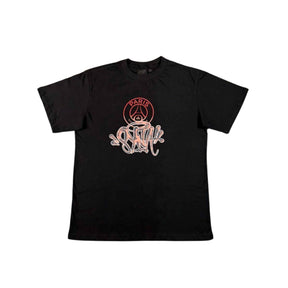 Camiseta Syna X Paris Saint Germain
