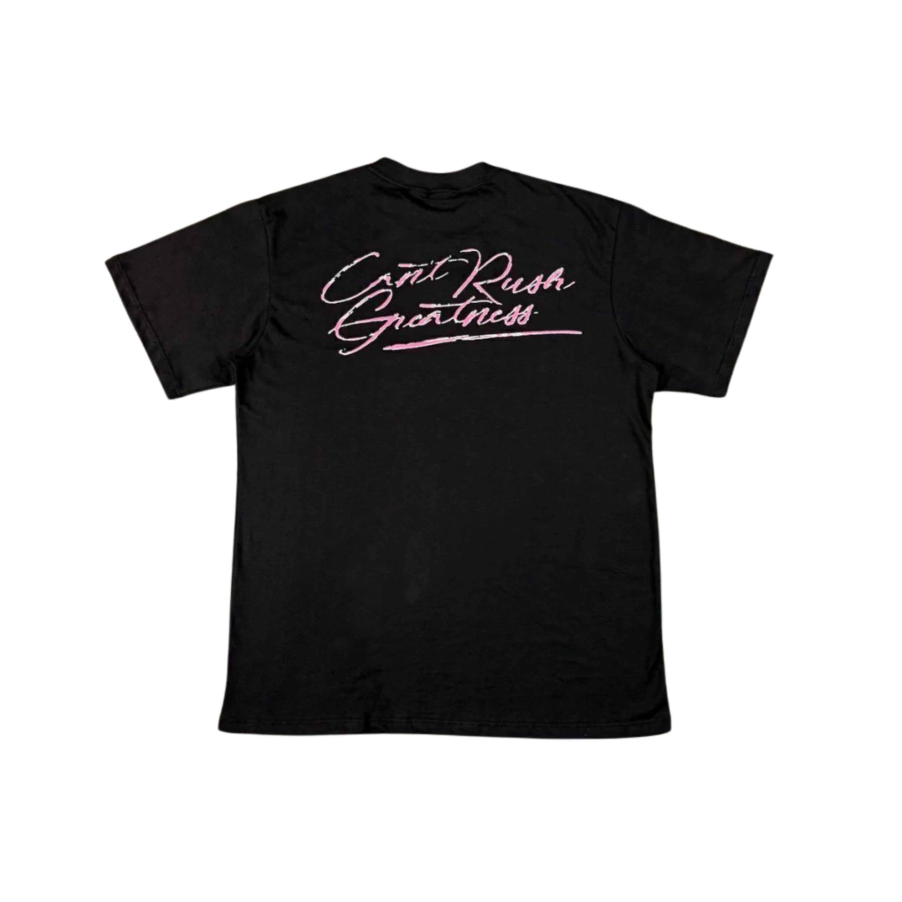 Camiseta Syna X Paris Saint Germain