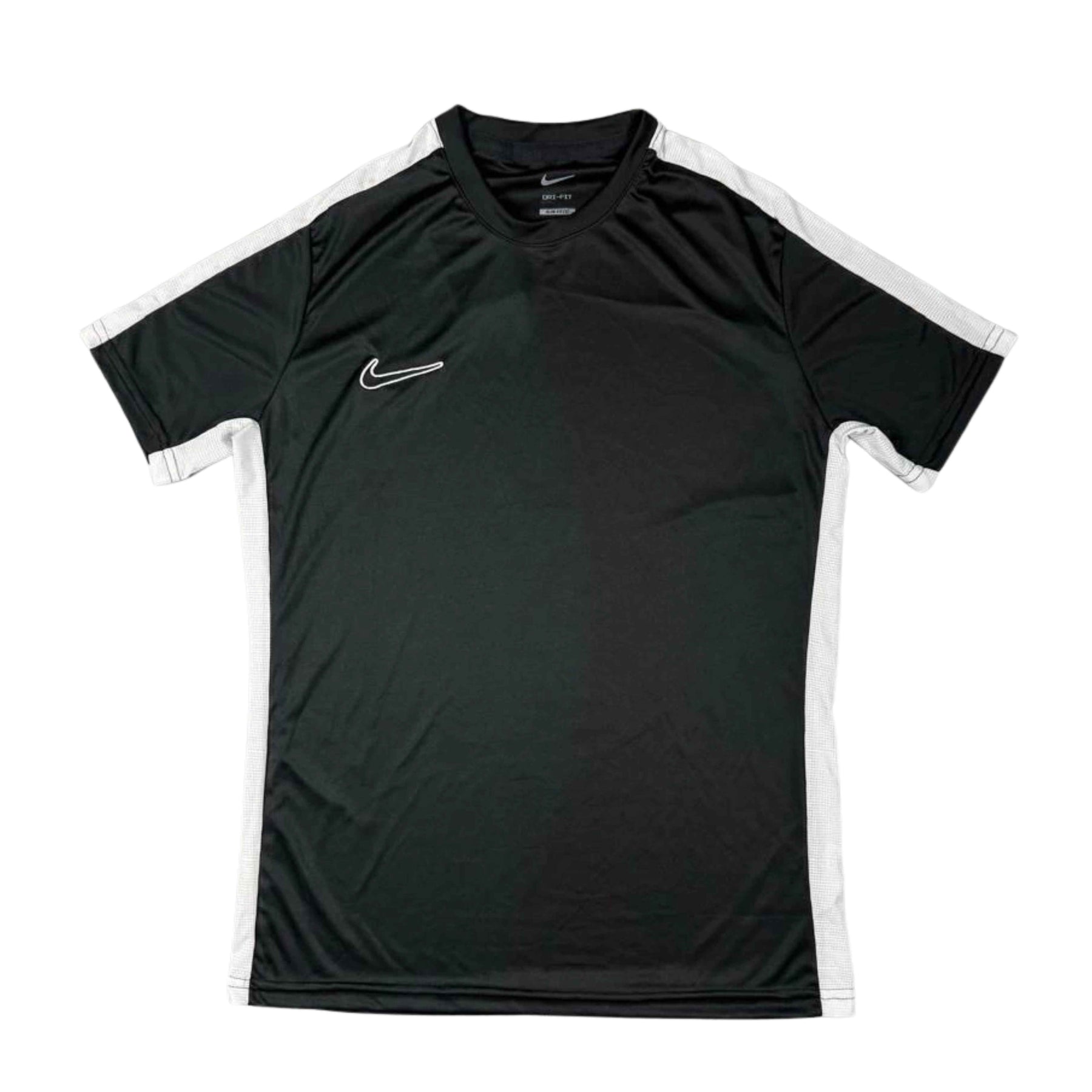 Conjuno NK Academy 23 - Preto