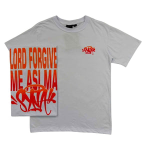 Camiseta Syna "Lord Forgive"