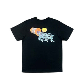 Camiseta Syna "Pill"