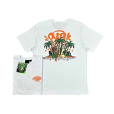 Camiseta Syna "Livin A Life Of Syna"