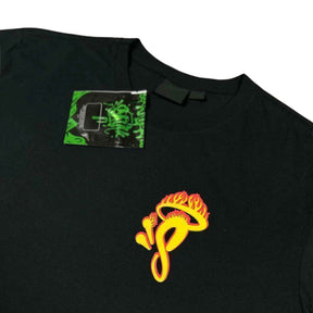 Camiseta Syna "Hot Wheels"