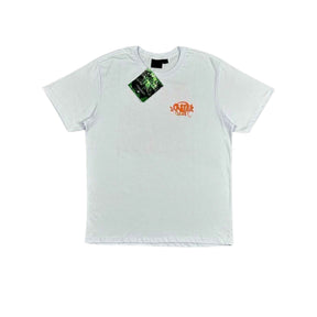 Camiseta Syna "Livin A Life Of Syna"