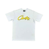 Camiseta Corteiz "SHINNING STAR"