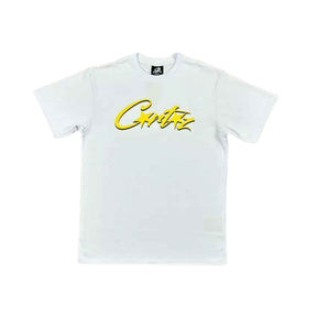 Camiseta Corteiz "SHINNING STAR"