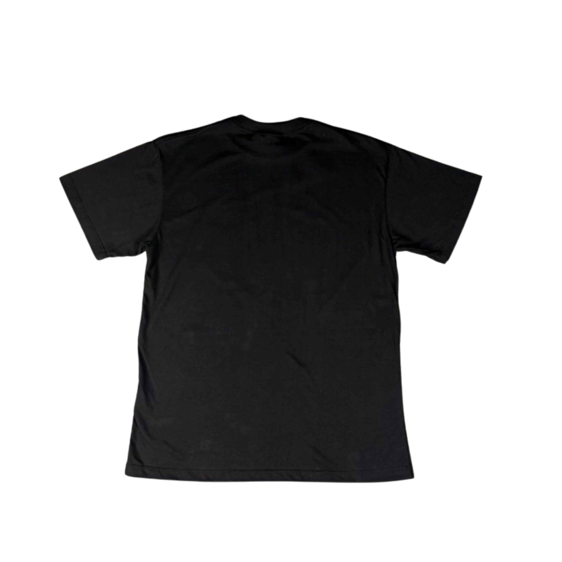 Camiseta Syna "Superman"