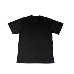 Camiseta Syna "Superman"