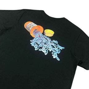 Camiseta Syna "Pill"