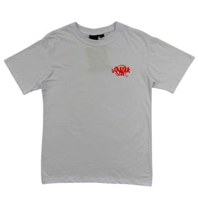 Camiseta Syna "Lord Forgive"
