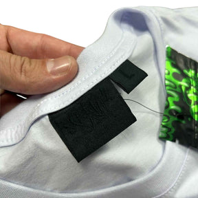 Camiseta Syna "Trap"