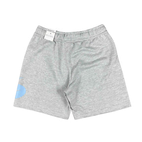Bermuda Moletom Nike Swoosh League