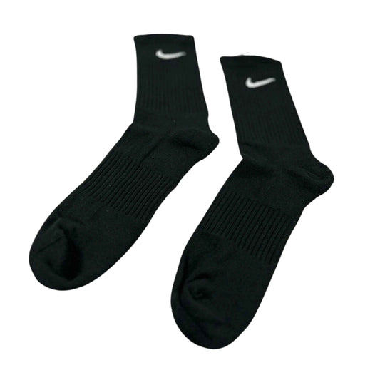 Meia Nike Swoosh