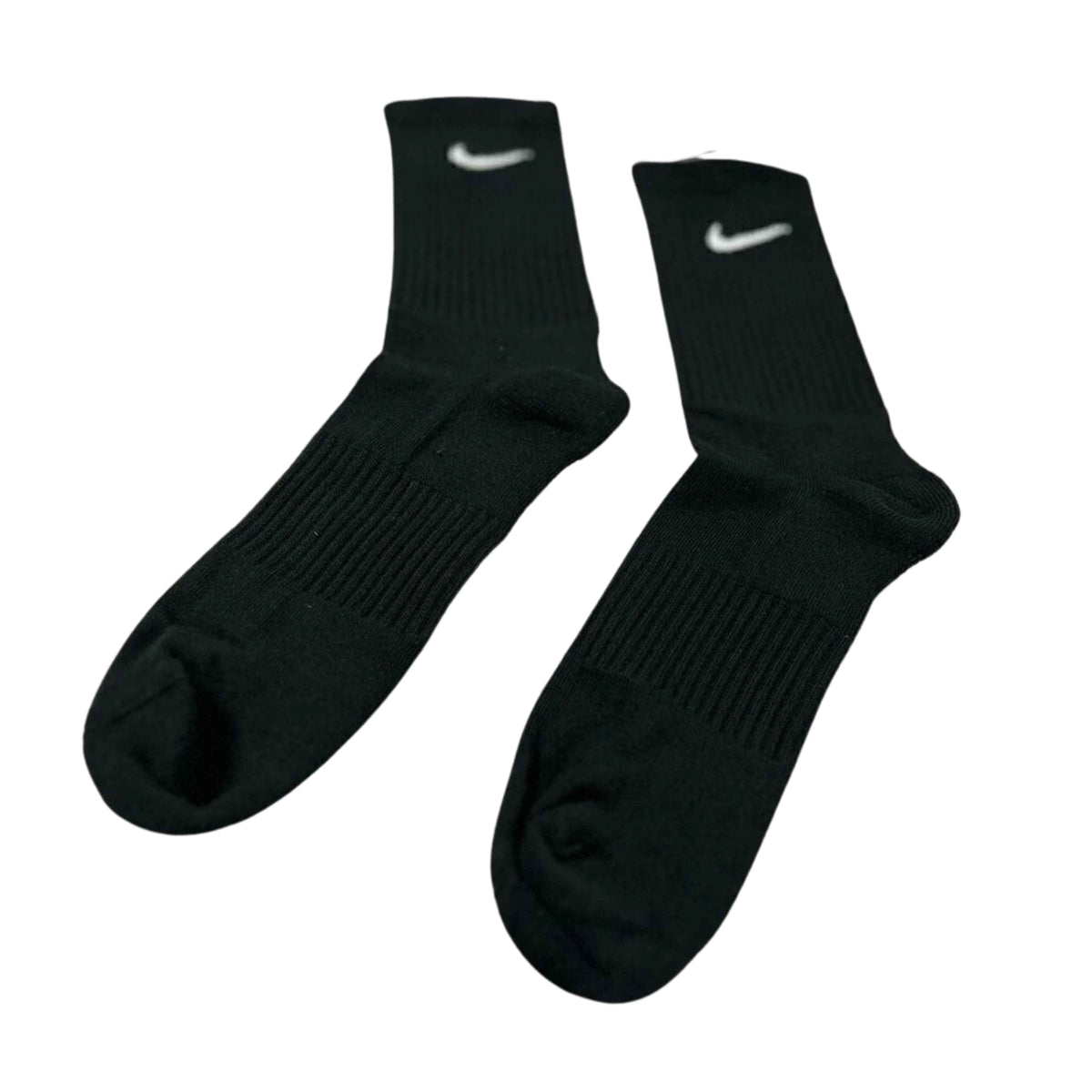 Meia Nike Swoosh