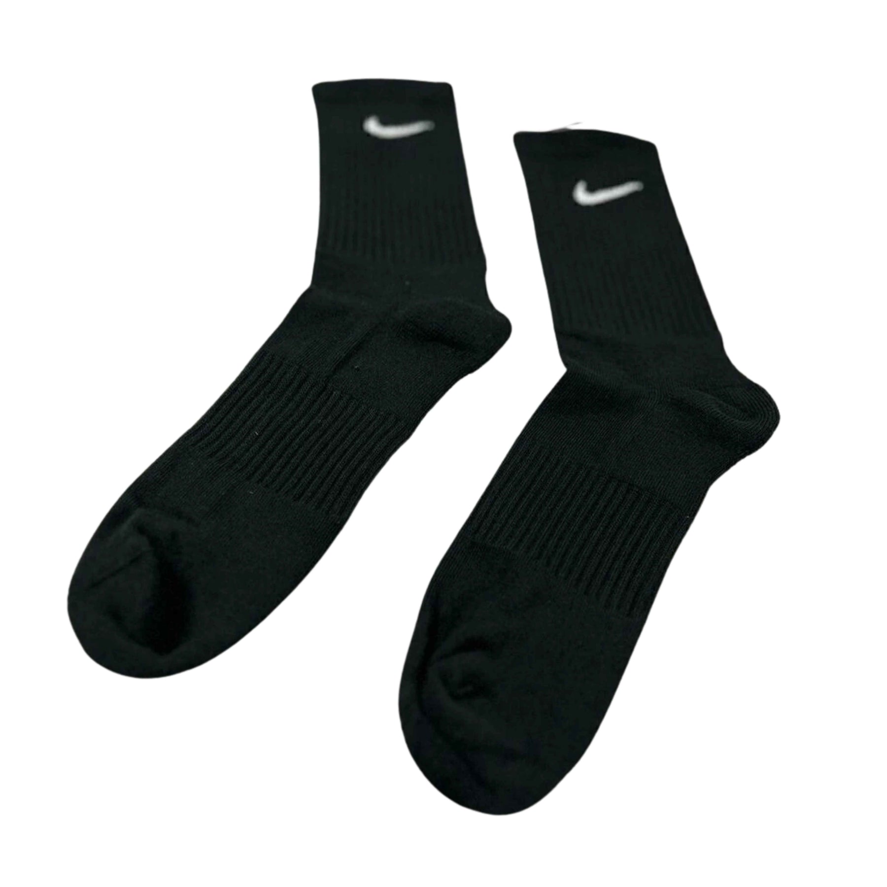 Meia Nike Swoosh