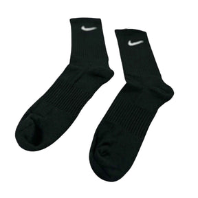 Meia Nike Swoosh
