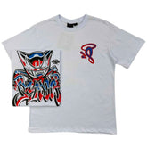 Camiseta Syna World 1.0