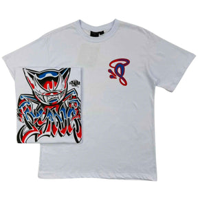 Camiseta Syna World 1.0