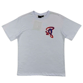 Camiseta Syna World 1.0