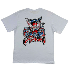 Camiseta Syna World 1.0