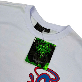 Camiseta Syna World 1.0