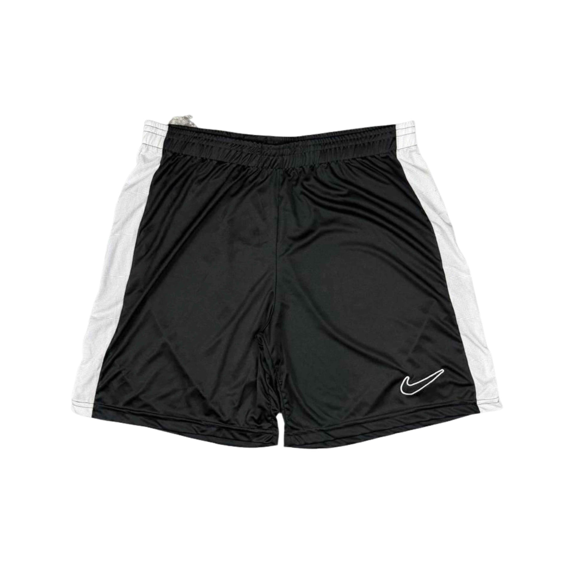 Conjuno NK Academy 23 - Preto
