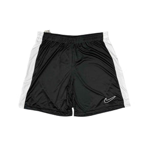 Conjuno NK Academy 23 - Preto