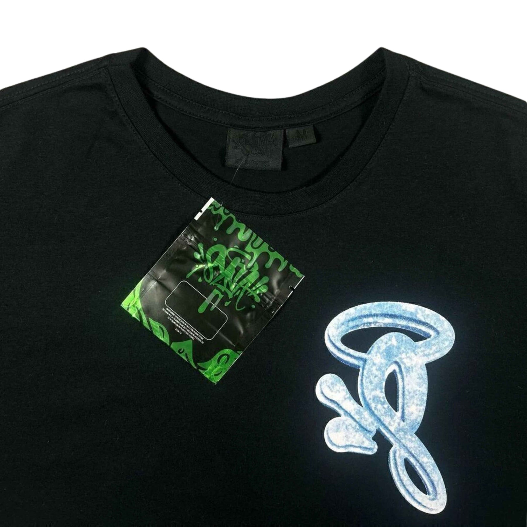 Camiseta Syna "Pill"