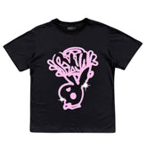 Camiseta Syna "Playboy"