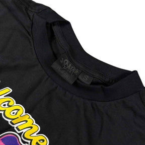 Camiseta Syna "Syn City"