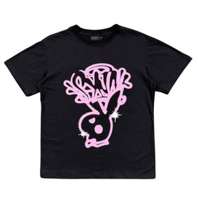 Camiseta Syna "Playboy"