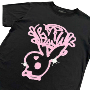 Camiseta Syna "Playboy"