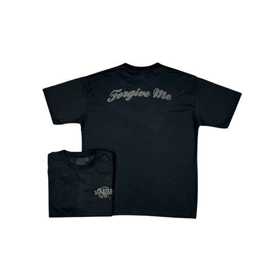 Camiseta Syna Forgive Me