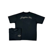 Camiseta Syna Forgive Me