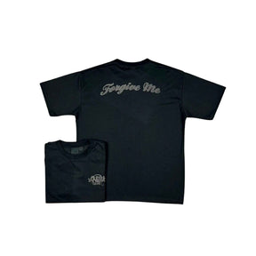 Camiseta Syna Forgive Me