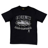 Camiseta Corteiz "Spider"