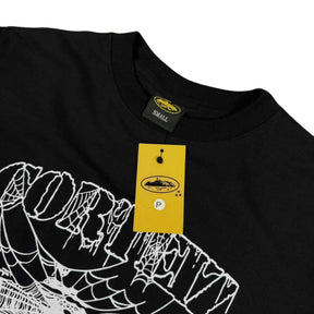 Camiseta Corteiz "Spider"
