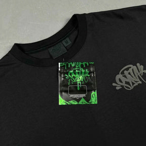 Camiseta Syna Forgive Me