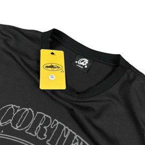 Camiseta Corteiz “RULES THE WORLD”