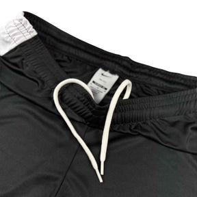 Conjuno NK Academy 23 - Preto
