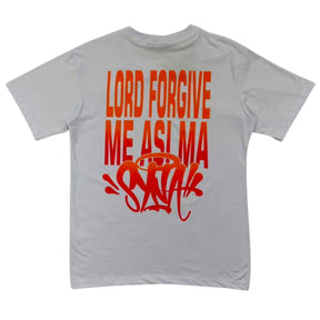 Camiseta Syna "Lord Forgive"