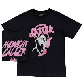 Camiseta Syna Scream
